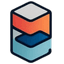DataFlowMapper Logo