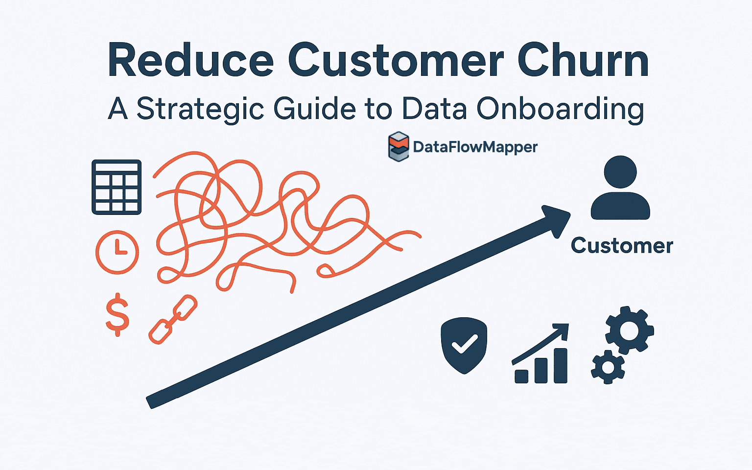 Legacy Conversions: Reduce Churn & Scale Implementations