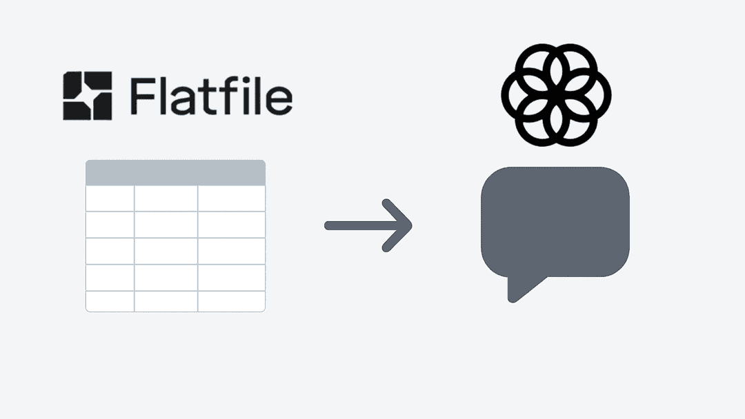 Did Flatfile Rebrand to Obvious? What Implementation Teams Need to Know